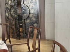 -浣花锦绣(杜甫草堂店)