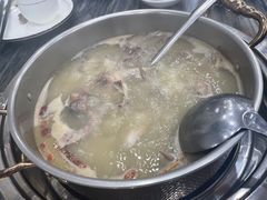 -鸽鸟轩(石岐店)