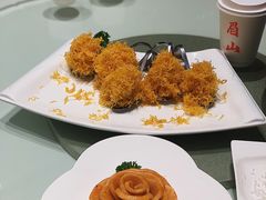 -马旺子酒楼