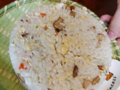 -云隐小厨·传统大理美食(复兴路店)