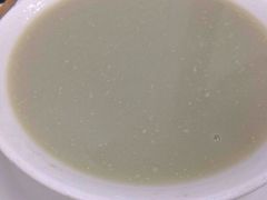 iphone_upload_pic-护国寺小吃(东四店)