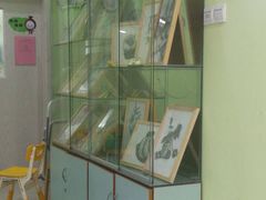 -学知乐教育·幼小衔接·小学科辅导(嘉定镇校区)