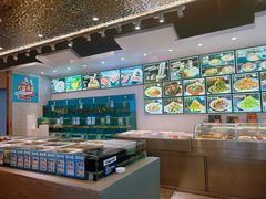 -苏大嘴蒸汽海鲜·海胆蒸饺(中山广场店)
