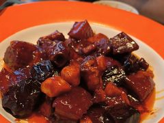 -小暖厨·长沙菜(孟州店)