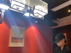 -谜·沉浸侦探剧本杀推理馆(静安店)