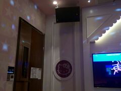 -凡花主题KTV(天虹店)