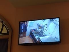-COSTA COFFEE(中粮祥云店)