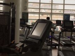 -一兆韦德健身(梅川店)