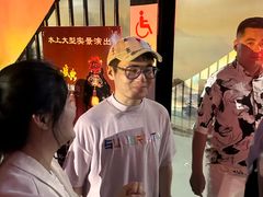 -曹州牡丹园