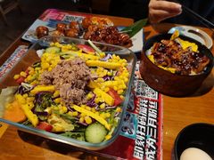 -三月居酒屋(青年大街店)