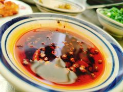 -友谊食店·北城天街