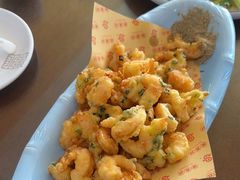 -抹直口特色菜馆(一店)