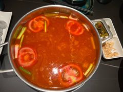 -二刀潮牛(重庆光环购物公园店)