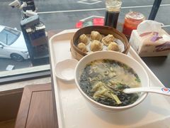 -同心楼(解放北路店)