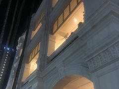 -Long Bar(莱佛士酒店)