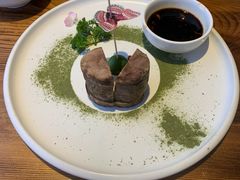 -后海16号·北京私房菜