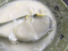 -伊鲜豆浆(福平店)