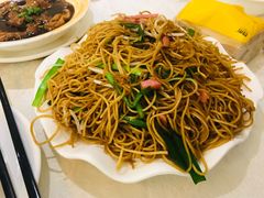 -食为先(广园店)