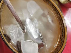 -好地方花椒鸡