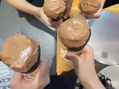 -大益茶庭(永庆坊店)