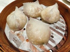 -稻香饭店(龙华天虹店)