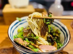 -食之六七·面(朝阳大悦城店)