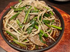 -九州酒场ひこぞう(2号店)