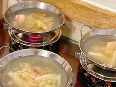 -鼎仔翅(龙湖公寓北区店)