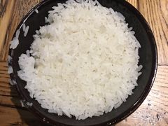 -眼镜味道(德才店)