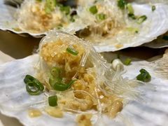 -强记海鲜·大排档(蛇口新街店)