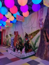 -宝燕乐园(闵行旗舰店)