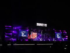 -上海国际音乐村