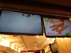 -八婆婆烧仙草(中山路店)