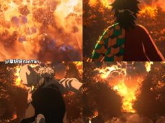 -保利国际影城(中环店)