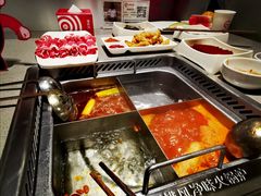 -海底捞火锅(石厦时代广场店)