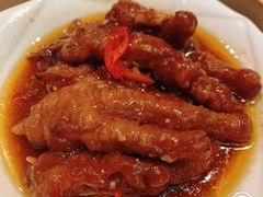 -御宝轩(益丰·外滩源店)