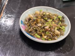 -绍兴名菜馆(可乐路店)