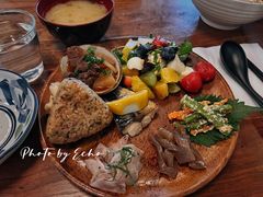 -铃木食堂(杨梅竹店)