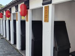 -桂林独秀峰王城景区