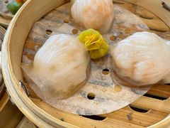 -点都德(喜粤楼店)