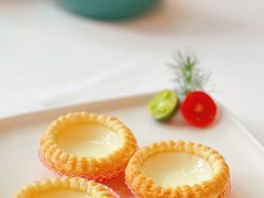 -半岛名轩·海鲜酒家(深圳湾后海汇店)