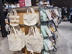 -MUJI无印良品(大悦城店)