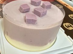 -CAKEBOSS蛋糕老板(东直门来福士店)