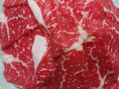 -匹夫涮肉城(黄村店)