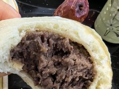-张包铺(关东古巷店)