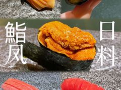 -鮨鳳