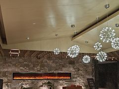 -东吴水韵(吴中店)