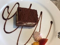 -極上萬膳·日料放题(来福士江景店)