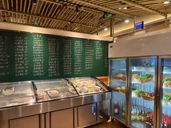 -金锅小厨(乐活街店)