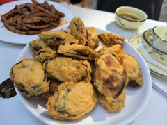 -禄源饭店